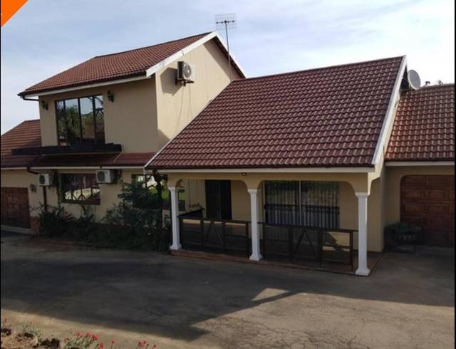 3 BEDROOM HOUSE FOR SALE IN RAISETHORPE